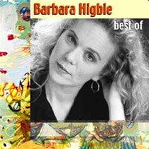 Barbara Higbie - Best Of mp3