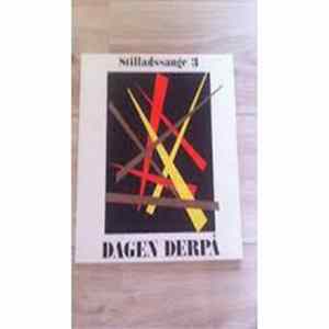 Dagen Derpå - Stilladssange 3 mp3