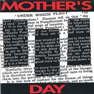 Mother's Day - Under Which Flag? mp3