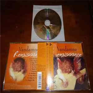 Vandamne - Renaissance mp3