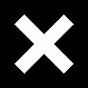 The XX - xx mp3