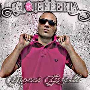 Gionni Gioielli - Gioielleria mp3