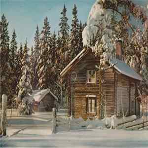 Unknown Artist - Glade Jul mp3