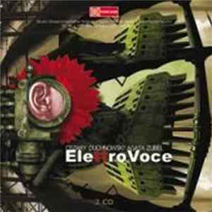ElettroVoce - ElettroVoce mp3