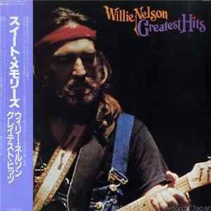 Willie Nelson - Sweet Memories mp3