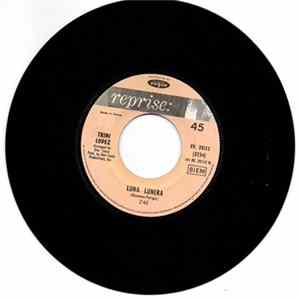 Trini Lopez - Nochesita/ Luna Lunera mp3