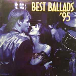 Various - Best Ballads Summer' 95 mp3