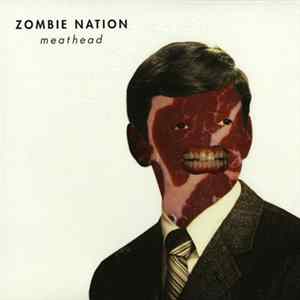 Zombie Nation - Meathead mp3