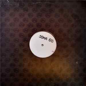 Various - 00 : 50 mp3