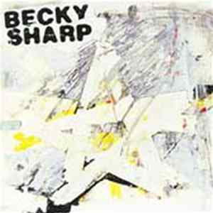 Becky Sharp - Becky Sharp mp3