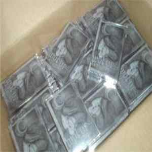 Wolves Carry My Name - Amongst Ruins And Ashes mp3