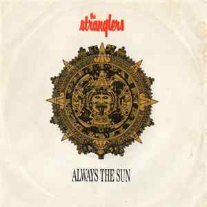 The Stranglers - Always The Sun mp3