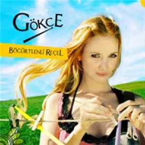 Gökçe - Böğürtlenli Reçel mp3