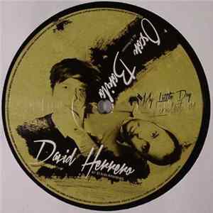 David Herrero, Oscar Barila, Sergio Parrado, Marco Effe - El Trote Amarapura mp3