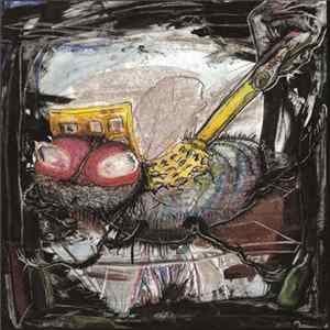 St. Morris Sinners - Songs About Insects mp3