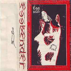 Eggbender - Sick And Ugly Pets mp3
