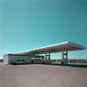 The Fiction Aisle - Jupiter, Florida mp3