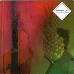 Vernon Sélavy - Stressed Desserts Blues mp3