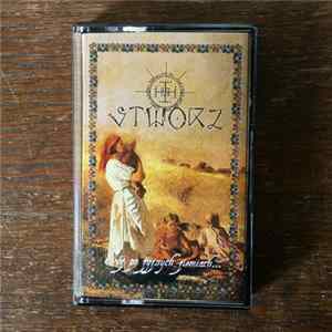 Stworz - Cóż Po Żyznych Ziemiach... mp3