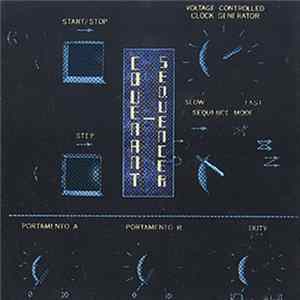 Covenant - Sequencer: Beta mp3