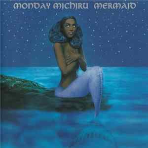 Monday Michiru - Mermaid mp3