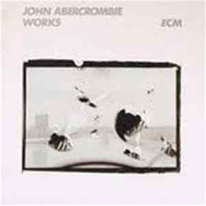 John Abercrombie - Works mp3