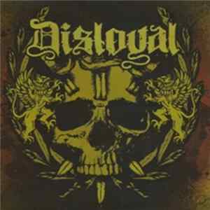 Disloyal - Disloyal mp3
