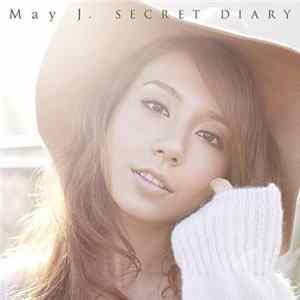 May J. - Secret Diary mp3