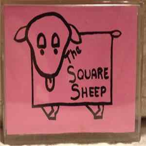 The Square Sheep - The Square Sheep mp3