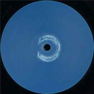 Various - Certain Circles 04 mp3