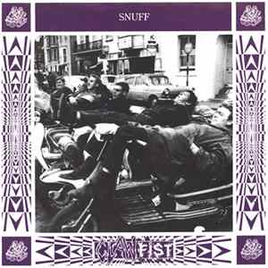 Snuff - Cubical mp3