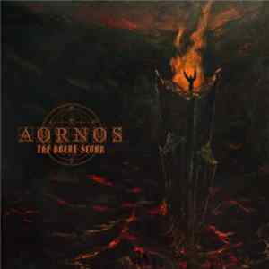 Aornos - The Great Scorn mp3