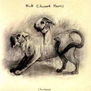 Nick Edward Harris - Chimera mp3