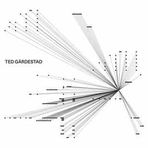 Ted Gärdestad - Signerat Peter Nordahl mp3