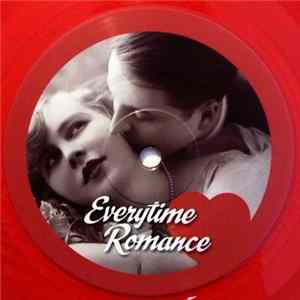 Stefano E Bene Feat. Maja - Forever In My Dreams mp3