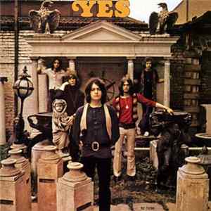 Yes - Yes mp3