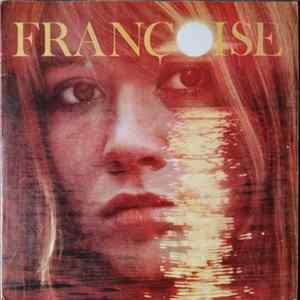 Françoise Hardy - Françoise mp3