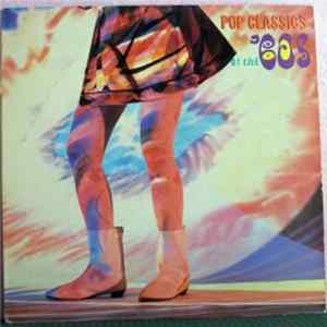 Various - Pop Classics Of The '60s mp3