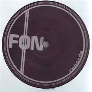 Inigo Kennedy - A Morpheus Production mp3