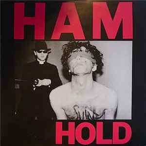 Ham - Hold mp3