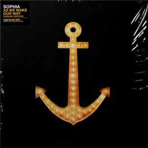 Sophia - As We Make Our Way (Unknown Harbours) mp3
