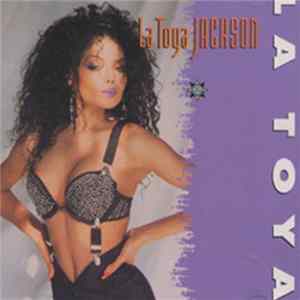La Toya Jackson - La Toya mp3