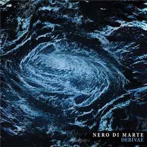 Nero Di Marte - Derivae mp3
