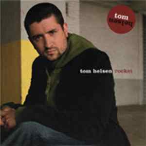 Tom Helsen - Rocket mp3