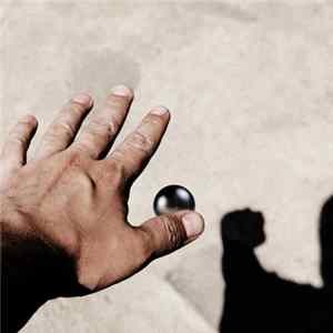 Alex Hentze - A Helpless Presence mp3