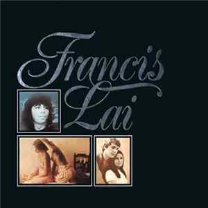 Francis Lai - Francis Lai mp3