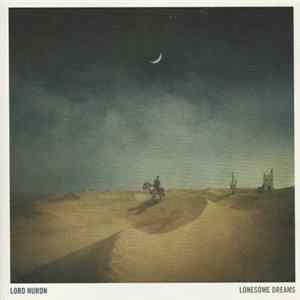 Lord Huron - Lonesome Dreams mp3