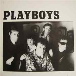 Playboys - Playboys mp3
