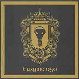 Various - Enzyme 050 mp3