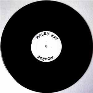 Wiley Kat / DJ Vader - The Morgue / Bang Zero mp3